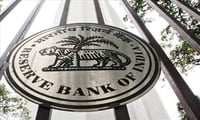 RBI enhanced scope of 'Special Non-resident Rupee' 